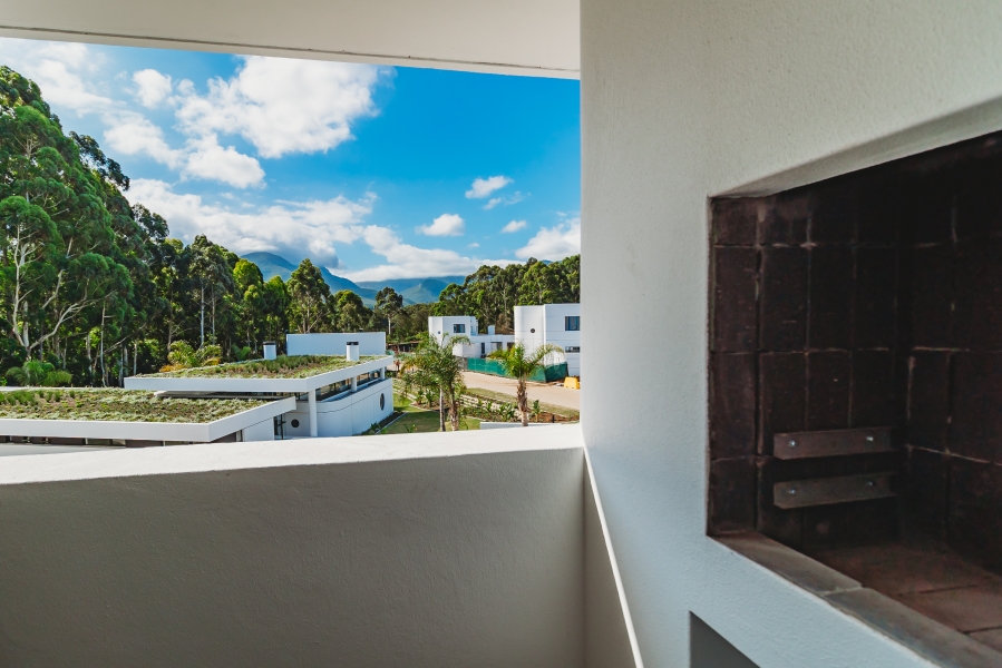 2 Bedroom Property for Sale in Heather Park Western Cape